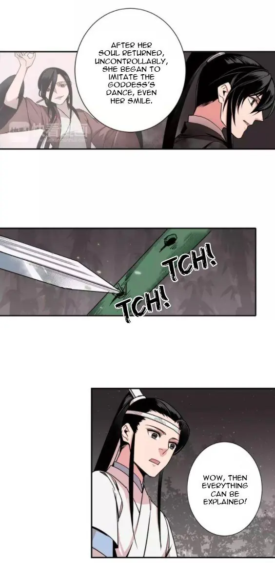 Mo Dao Zu Shi Chapter 21 image 16_optimized
